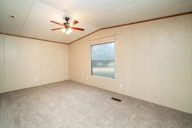 1833 Peach Orchard, Marshall, TX 75672