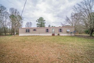 1833 Peach Orchard, Marshall, TX 75672