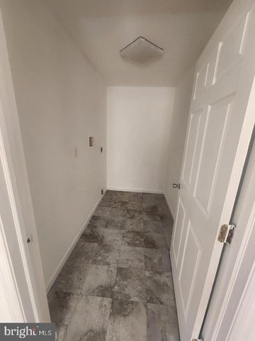 281 SPRUCE ST, Bridgeton, NJ 08302