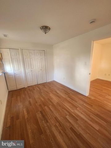 281 SPRUCE ST, Bridgeton, NJ 08302