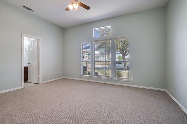 1302 Poinsettia Boulevard, Denton, TX 76208