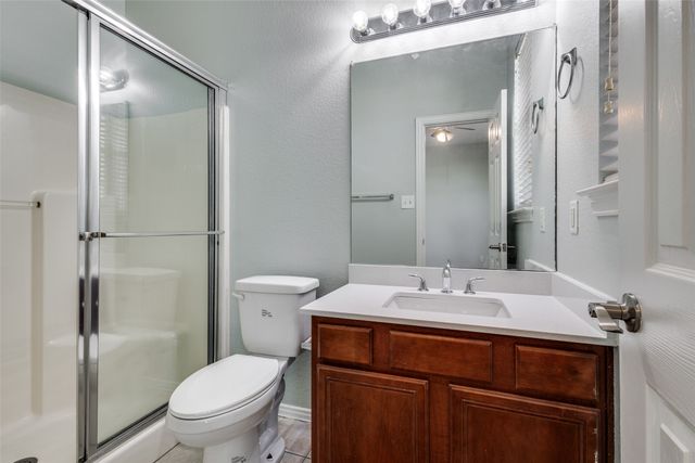 1302 Poinsettia Boulevard, Denton, TX 76208