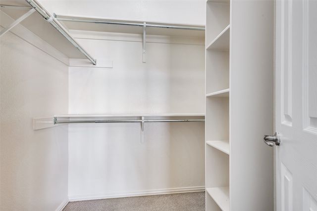 1302 Poinsettia Boulevard, Denton, TX 76208