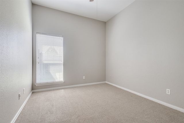 1302 Poinsettia Boulevard, Denton, TX 76208