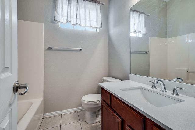 1302 Poinsettia Boulevard, Denton, TX 76208