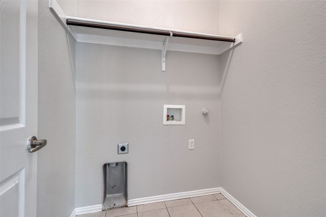 1302 Poinsettia Boulevard, Denton, TX 76208