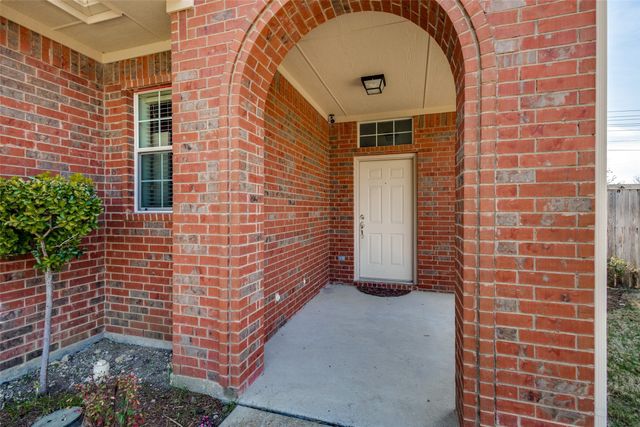 1302 Poinsettia Boulevard, Denton, TX 76208