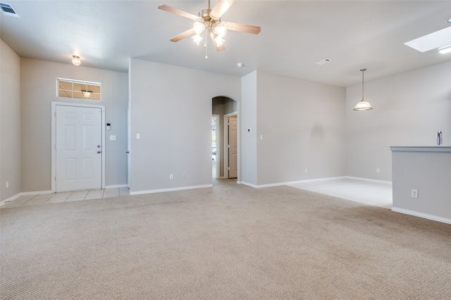 1302 Poinsettia Boulevard, Denton, TX 76208