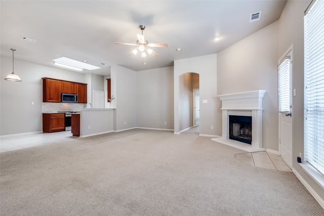 1302 Poinsettia Boulevard, Denton, TX 76208