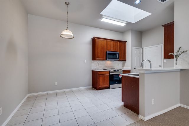 1302 Poinsettia Boulevard, Denton, TX 76208