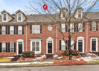 168 Lumina Place, Holly Springs, NC 27540