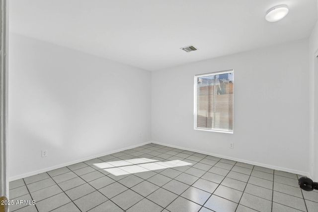 8321 W Edwards Street B, Peoria, AZ 85345