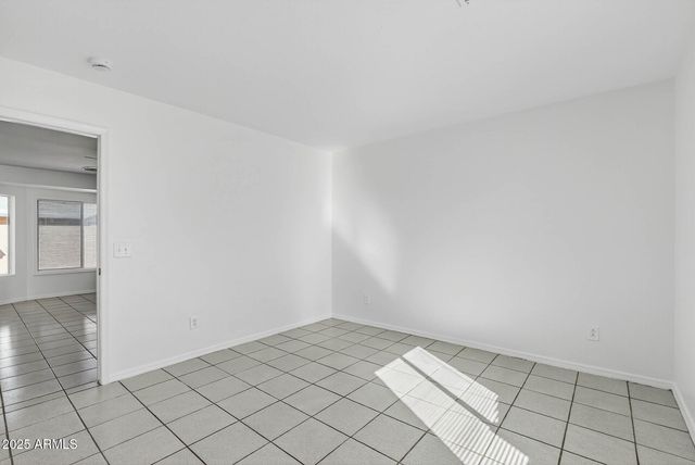 8321 W Edwards Street B, Peoria, AZ 85345