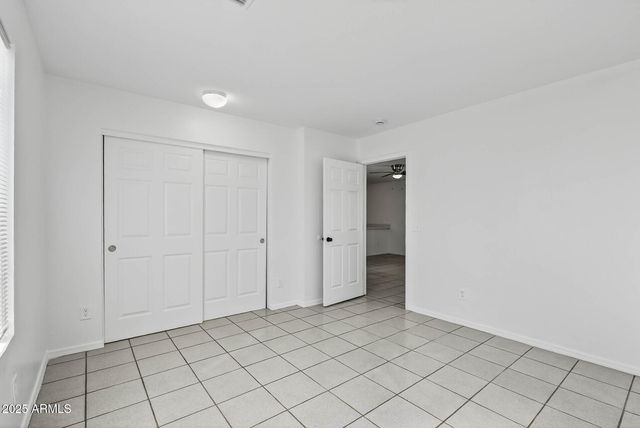 8321 W Edwards Street B, Peoria, AZ 85345