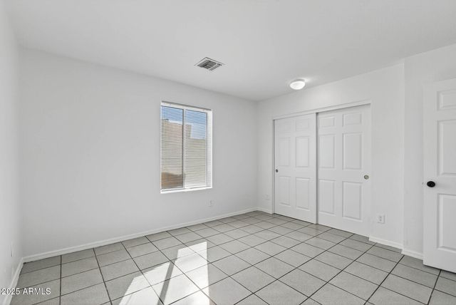 8321 W Edwards Street B, Peoria, AZ 85345