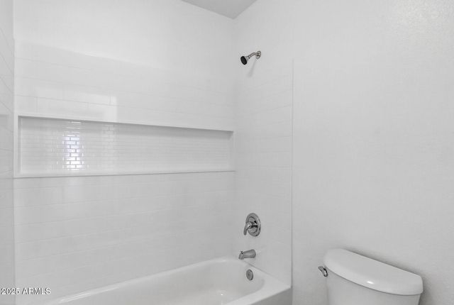 8321 W Edwards Street B, Peoria, AZ 85345