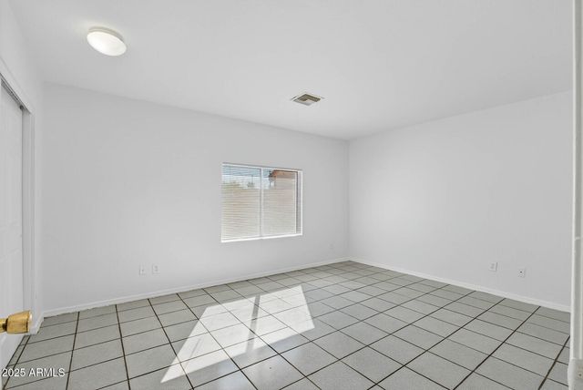 8321 W Edwards Street B, Peoria, AZ 85345