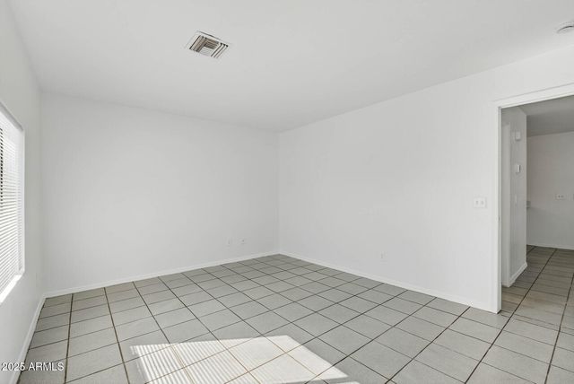 8321 W Edwards Street B, Peoria, AZ 85345