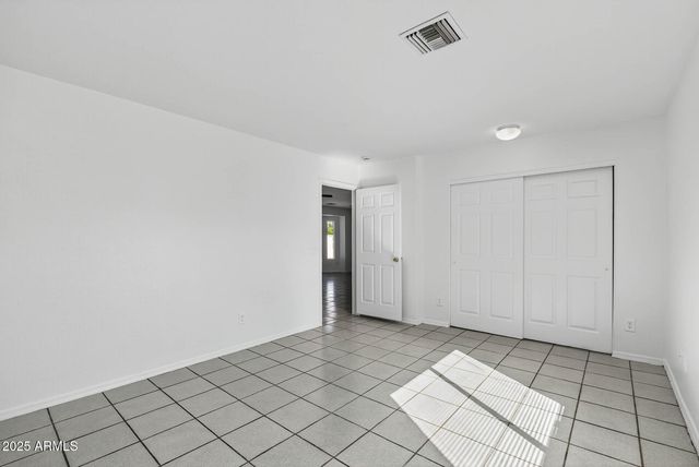 8321 W Edwards Street B, Peoria, AZ 85345