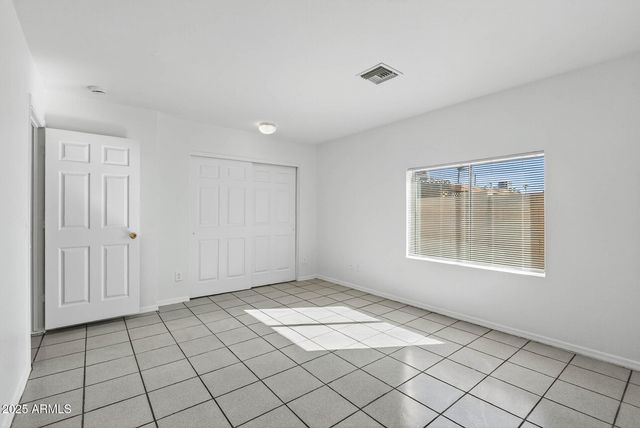 8321 W Edwards Street B, Peoria, AZ 85345