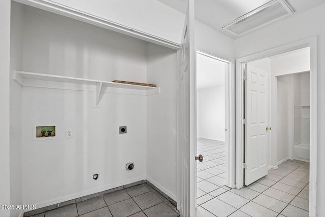 8321 W Edwards Street B, Peoria, AZ 85345