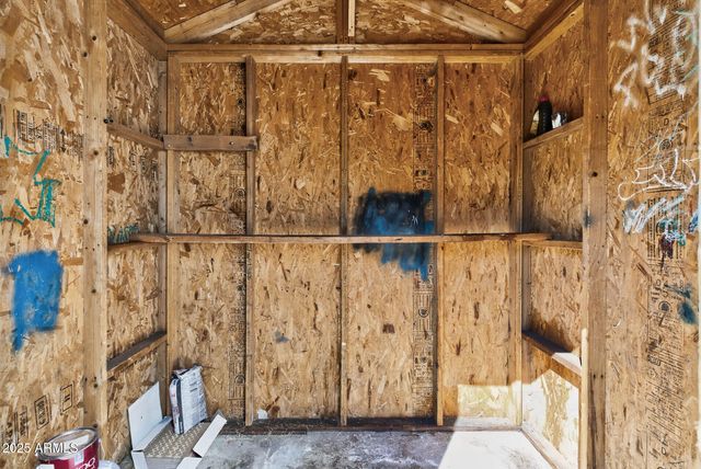 8321 W Edwards Street B, Peoria, AZ 85345