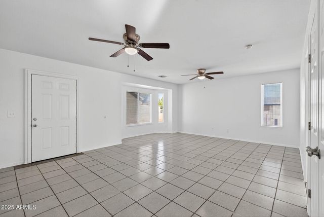 8321 W Edwards Street B, Peoria, AZ 85345