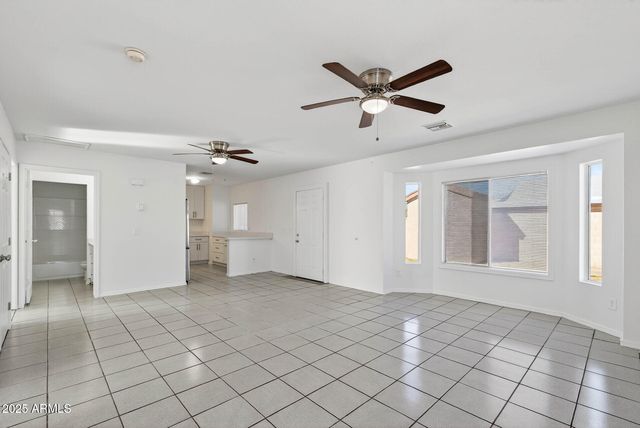 8321 W Edwards Street B, Peoria, AZ 85345