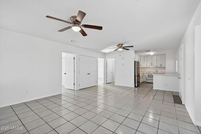 8321 W Edwards Street B, Peoria, AZ 85345