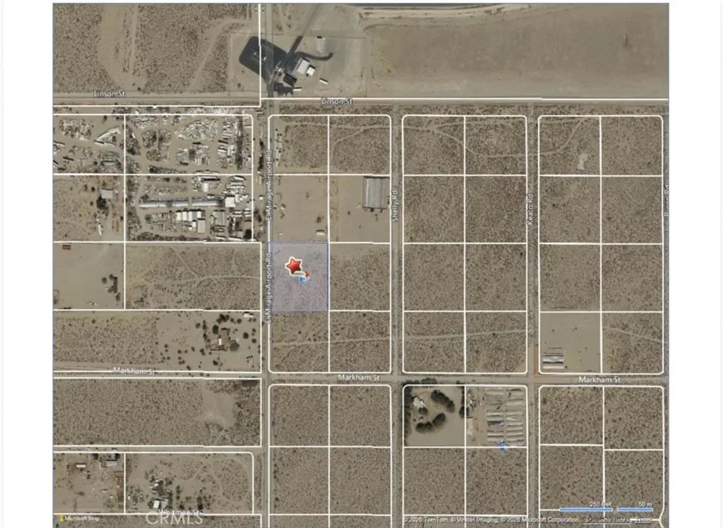 0 0, Adelanto, CA 92301