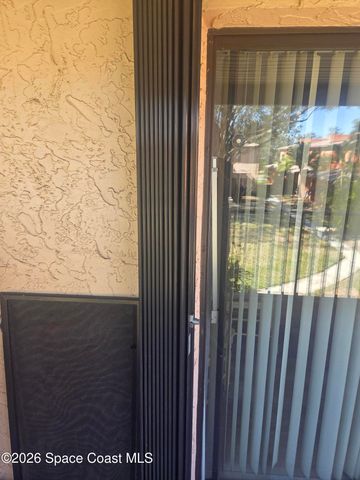 247 San Juan Circle, Melbourne, FL 32935