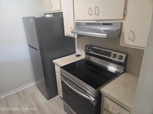 247 San Juan Circle, Melbourne, FL 32935