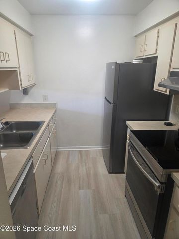 247 San Juan Circle, Melbourne, FL 32935