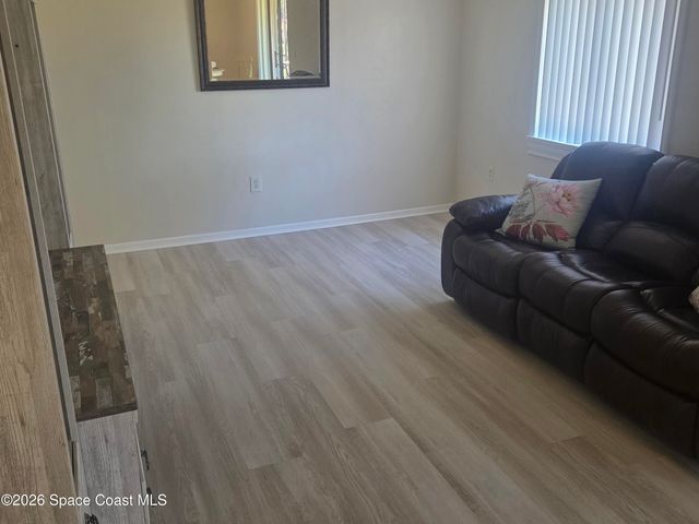 247 San Juan Circle, Melbourne, FL 32935