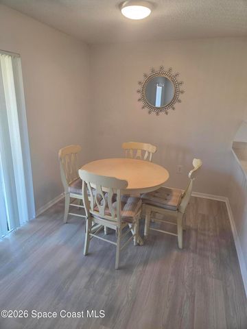 247 San Juan Circle, Melbourne, FL 32935