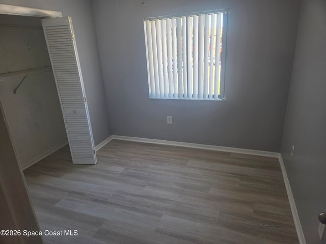 247 San Juan Circle, Melbourne, FL 32935