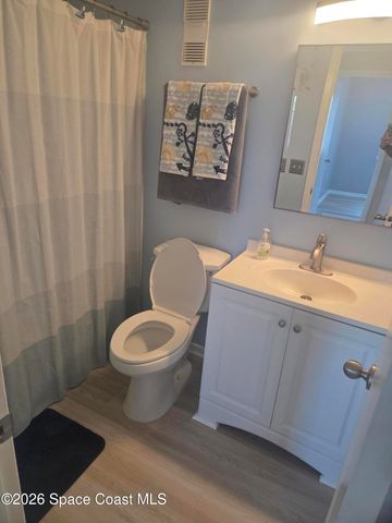 247 San Juan Circle, Melbourne, FL 32935