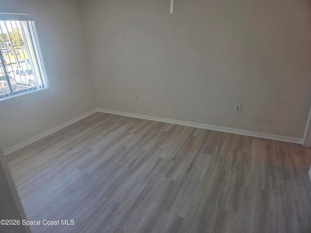 247 San Juan Circle, Melbourne, FL 32935