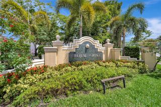 2620 S University Dr 109, Davie, FL 33328