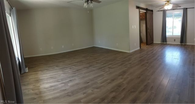 6382 Alderwood Road, Parma Heights, OH 44130