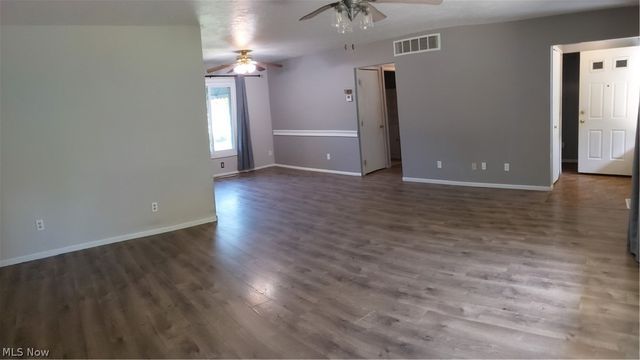 6382 Alderwood Road, Parma Heights, OH 44130