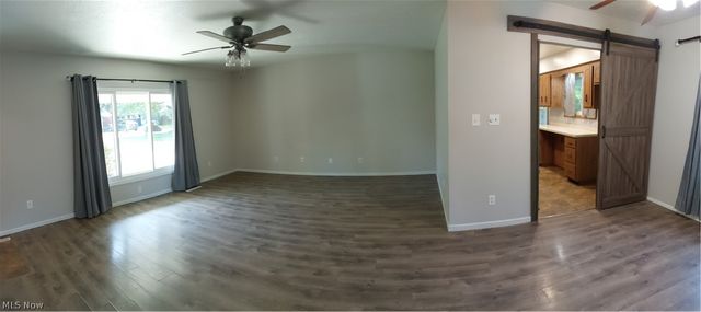 6382 Alderwood Road, Parma Heights, OH 44130