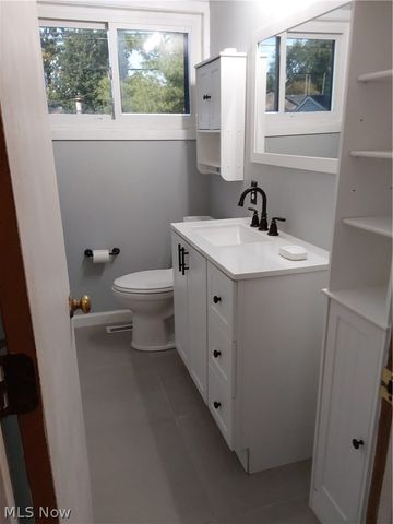 6382 Alderwood Road, Parma Heights, OH 44130