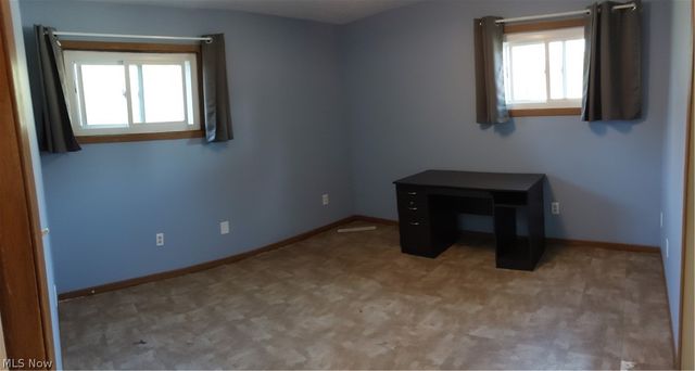 6382 Alderwood Road, Parma Heights, OH 44130