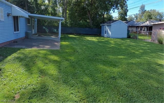 6382 Alderwood Road, Parma Heights, OH 44130