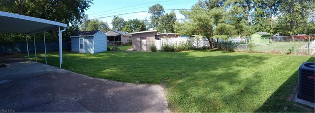 6382 Alderwood Road, Parma Heights, OH 44130