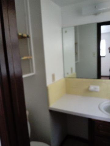 4820 NW Williams Ave, Lawton, OK 73505