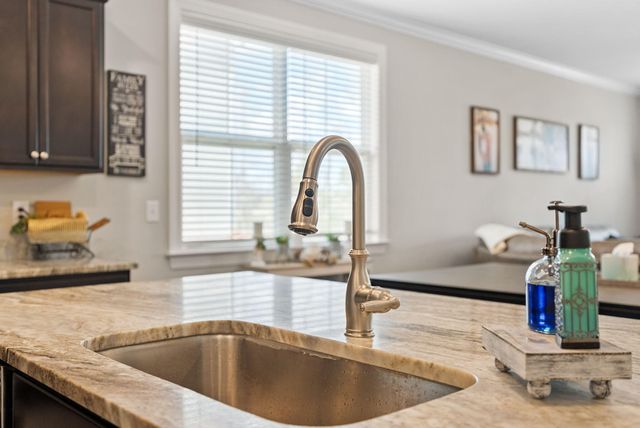 616 Black Pine Road, Moncks Corner, SC 29461