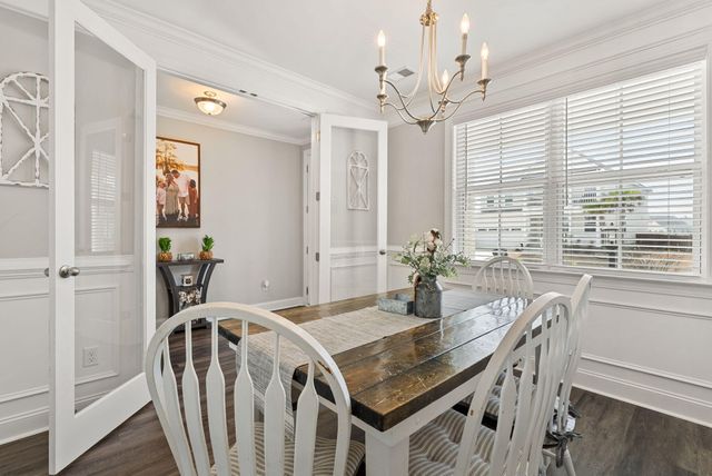 616 Black Pine Road, Moncks Corner, SC 29461