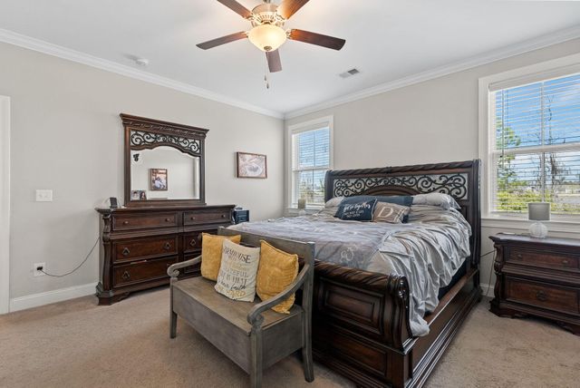 616 Black Pine Road, Moncks Corner, SC 29461